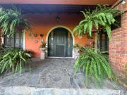 Casa de Campo en Renta — Carretera LOS CAVAZOS Km23