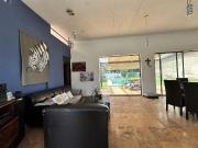 ? Casa de campo en renta en Acatitl?n, Valle de Bravo