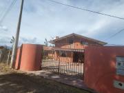 Casa de Campo en RENTA – Jadán, a solo 35 minutos del...