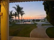 Casa de Campo en Venta San José del Monte