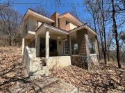 Casa de Campo en Reserva de los Encinos | 1,151 m² Terreno