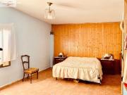 CASA DE CAMPO EN S´ARANJASSA LLUCMAJOR. MALLORCA