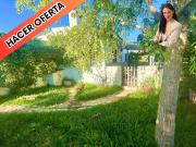 Casa de campo en Sa Pobla