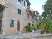 Casa de campo en Sa Pobla