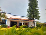Casa de Campo en San Lorenzo Cacaotepec!