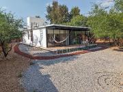 Casa de Campo en San Miguel de Allende – Una Planta y...