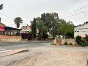 Casa de campo en Sangonera la Seca