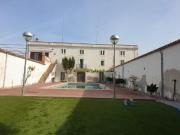 Casa de campo en Sant Marti Sarroca