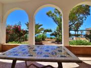 Casa de campo en Santa Pola