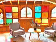 Casa de Campo en Santa Rosa Xochiac Álvaro Obregón...