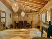 Casa de Campo en Santa Rosa Xochiac Álvaro Obregón...