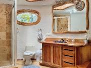 Casa de Campo en Santa Rosa Xochiac Álvaro Obregón...