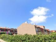 Casa de campo en Tacoronte