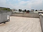 CASA DE CAMPO EN TEMIXCO. FRACCIONAMIENTO BURGOS...