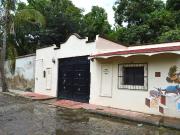 Casa de Campo en Teuchitlán, Jalisco
