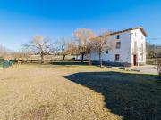Casa de campo en Tona