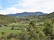 Casa de campo en Valderrobres
