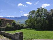 Casa de campo en Valle de Mena