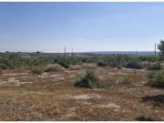 CASA DE CAMPO EN VALVERDE A 500 METROS DEL PUEBLO CON...