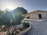 CASA DE CAMPO EN VALVERDE CENTRO