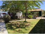 Casa de Campo en venta