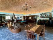 CASA DE CAMPO EN VENTA