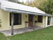 Casa de Campo en Venta 3 Dormitorios, Palmares de Pilar,...