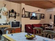 Casa de Campo en Venta