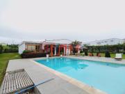 Casa De Campo En Venta