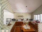 CONEXION CON LA NATURALEZA