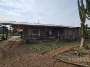 Casa De Campo En Venta