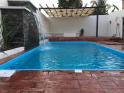 Casa de Campo en Venta