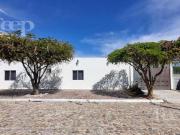 Casa de Campo en Venta