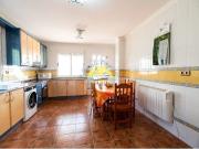 CASA DE CAMPO EN VENTA CASA DE CAMPO EN VENTA