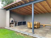 Casa de Campo en Venta