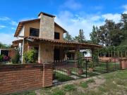 CASA DE CAMPO EN VENTA, A 15 MIN DE TUXTLA, CARRETERA A...