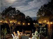 CASA DE CAMPO EN VENTA ARTEAGA COAHUILA