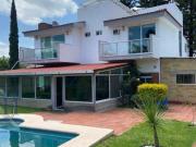 CASA DE CAMPO EN VENTA – BALCONES DE LA CALERA,...