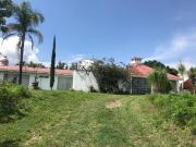 CASA DE CAMPO EN VENTA CAMINO A SAN ISIDRO MAZATEPEC CASA DE CAMPO EN VENTA CAMINO A SAN ISIDRO MAZATEPEC
