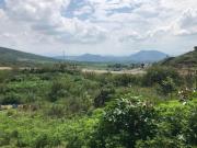 CASA DE CAMPO EN VENTA CAMINO A SAN ISIDRO MAZATEPEC