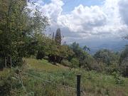 Casa de campo en venta. CANGAS DE ONíS