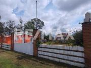 Casa de Campo en Venta, Carretera a Totolmajac, Ixtapan...