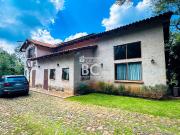 Casa de Campo en Venta cerca de GDL – Atemajac, Atemaxac...