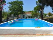 Casa de campo en venta cerca de la playa con amplio...