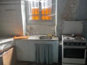 Casa de campo en venta. CERDEDO COTOBADE