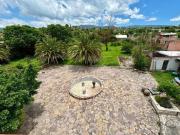 Casa de Campo en venta, Comonfort, Guanajuato