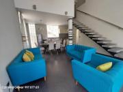 Casa de campo en venta/ con Piscina/ 2 pisos/160 mt