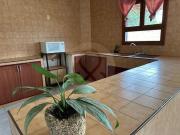 CASA DE CAMPO EN VENTA EL REFUGIO TLAJOMULCO DE ZU?IGA