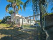Casa de Campo en Venta, Emiliano Zapata, El Arenal, Jalisco
