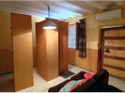 Casa de campo en Venta en Abanillas, Murcia